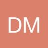 d_mattis